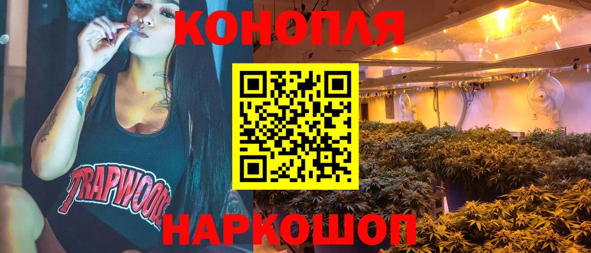 Соликамск  Шишки марихуана сатива  Канабис сатива  Бошки марихуана Amnesia  Вход с VPN 